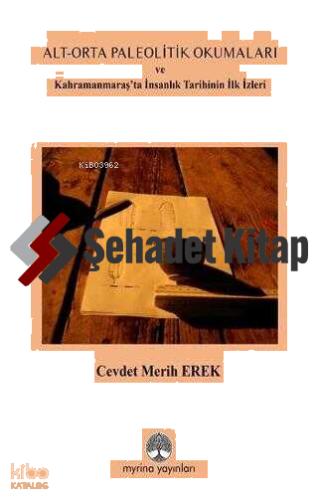 Şehadet Kitap