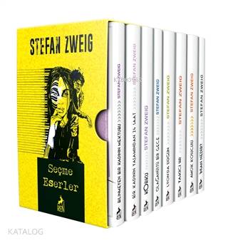Şehadet Kitap