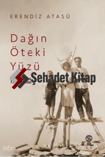 Şehadet Kitap