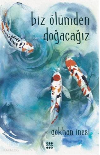 Şehadet Kitap