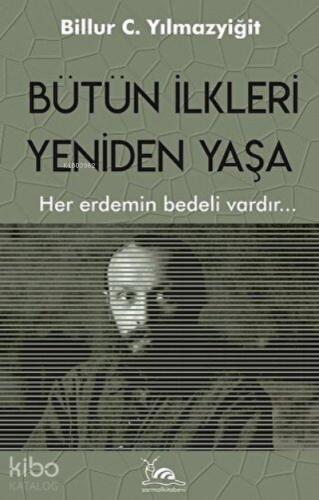 Şehadet Kitap