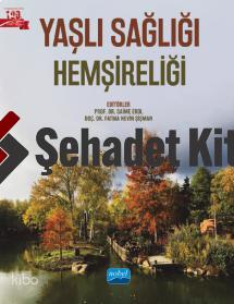 Şehadet Kitap