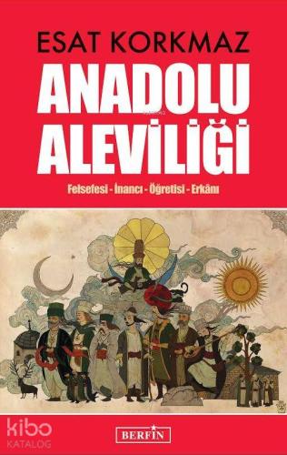 Şehadet Kitap