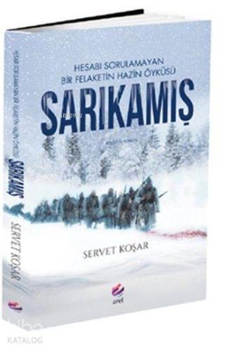 Şehadet Kitap