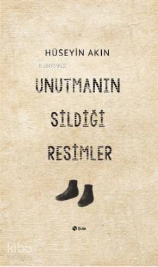 Şehadet Kitap