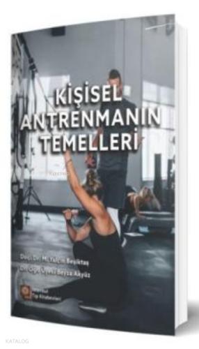 Kişisel Antrenmanın Temelleri