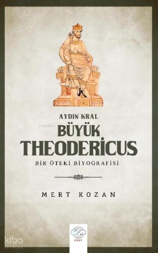 Aydın Kral Bu yu k Theodericus