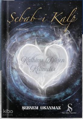 Şehadet Kitap