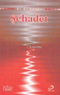 Şehadet Kitap