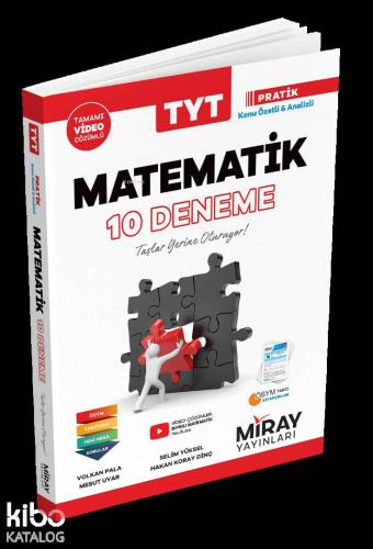 Şehadet Kitap