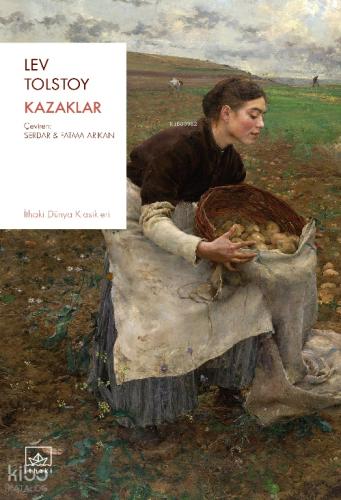 Şehadet Kitap