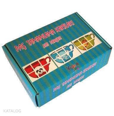 Şehadet Kitap