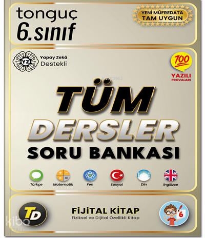 Şehadet Kitap