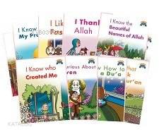 Şehadet Kitap