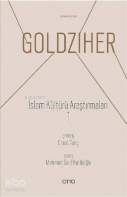 İslam Kültürü Araştırmaları 2 Kitap Takım