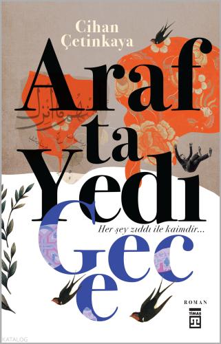 Şehadet Kitap