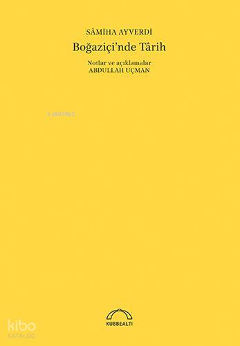 Şehadet Kitap