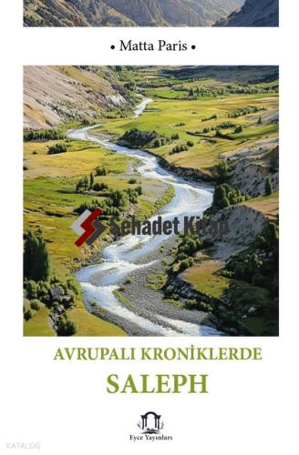 Şehadet Kitap