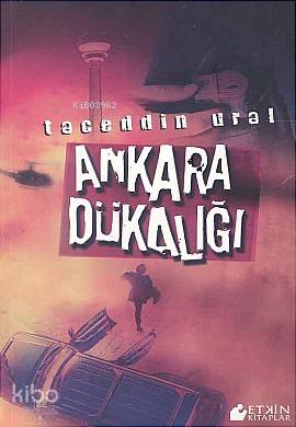 Şehadet Kitap