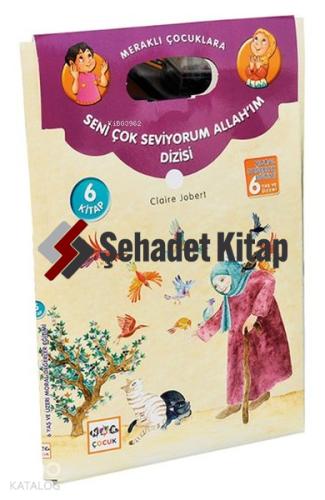 Şehadet Kitap