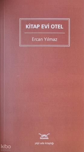 Şehadet Kitap