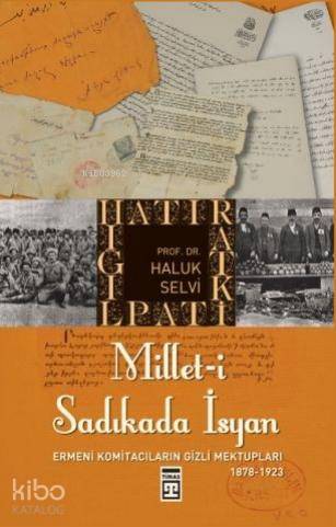 Şehadet Kitap