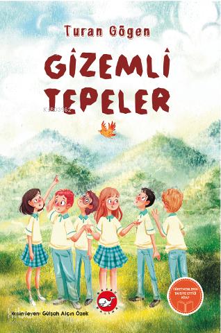 Şehadet Kitap