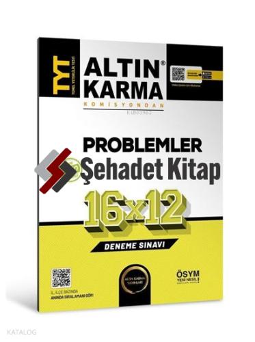 Şehadet Kitap