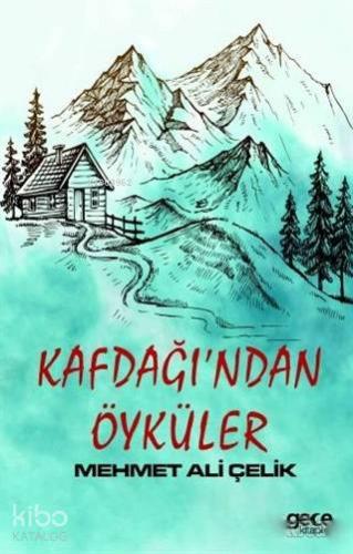 Şehadet Kitap