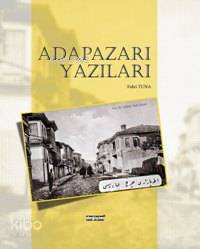 Aynalıkavak Yazıları