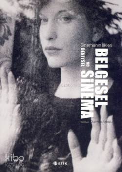 Belgesel ve Deneysel Sinema