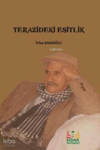 Terazideki Eşitlik