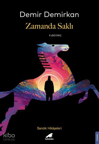 Şehadet Kitap