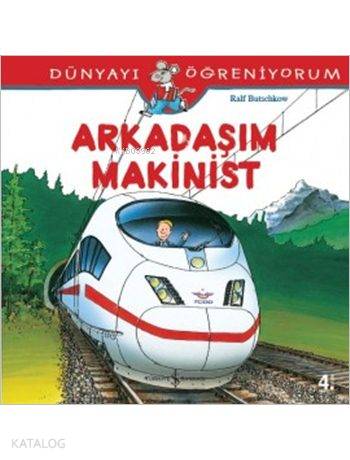 Şehadet Kitap