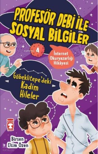 Şehadet Kitap
