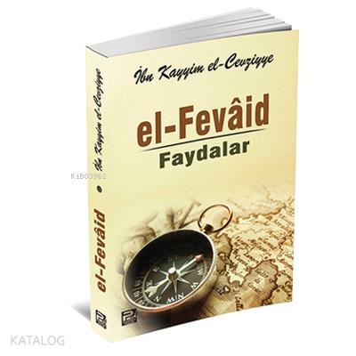 El Fevaid Faydalar
