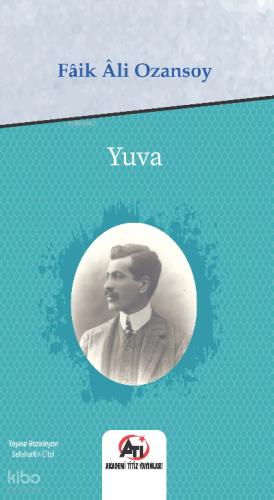 Şehadet Kitap