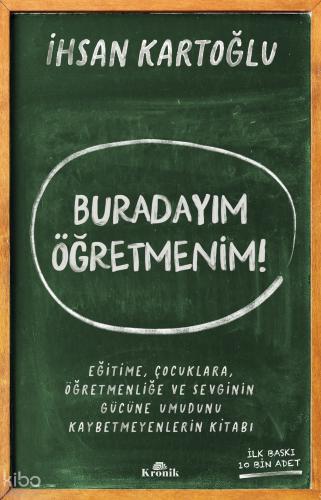 Şehadet Kitap