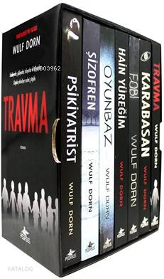 Şehadet Kitap