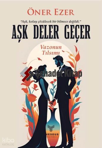 Şehadet Kitap