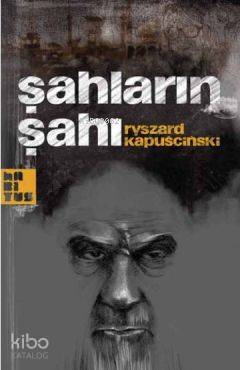 Şahların Şahı