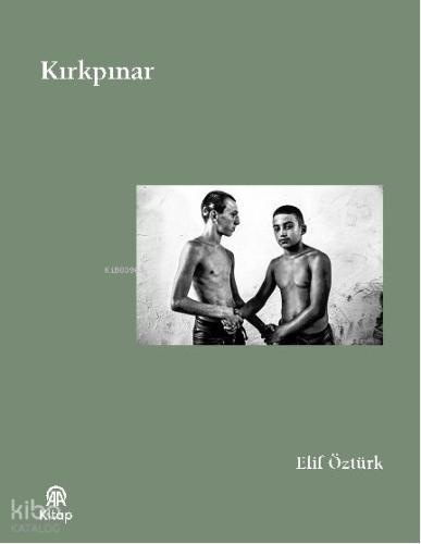 Şehadet Kitap