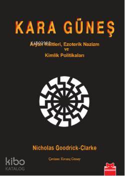 Kara Güneş