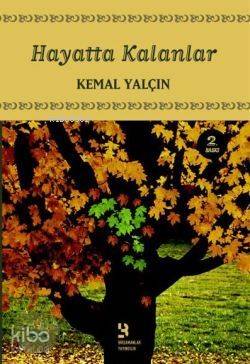 Hayatta Kalanlar