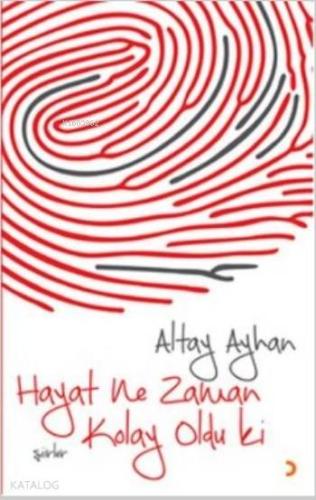 Şehadet Kitap