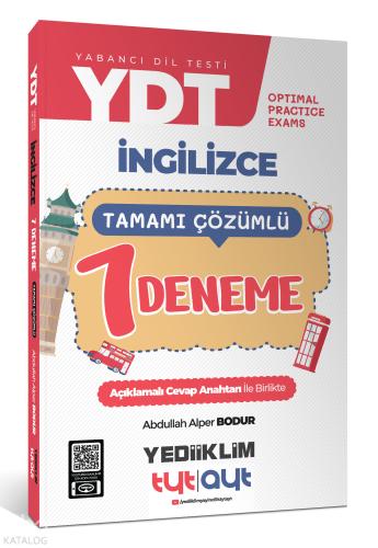 Şehadet Kitap