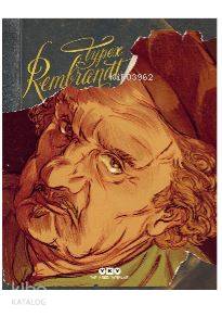 Rembrandt