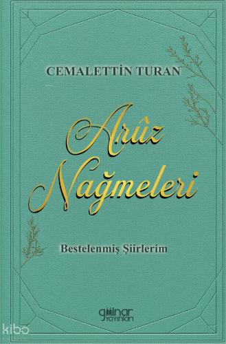 Arûz Nağmeleri