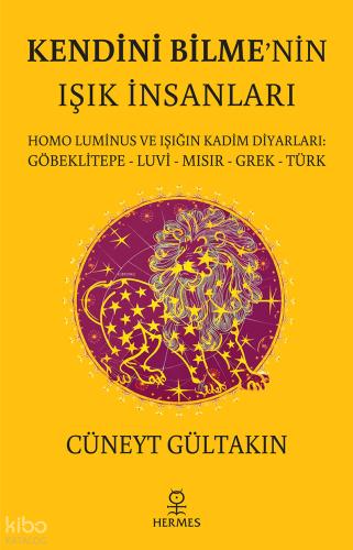Kendini Bilme nin Işık İnsanları