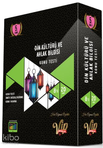 Şehadet Kitap